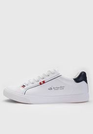Tenis top barato dafiti