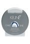 Shampoo Keune Care Line Derma Exfolianting 250ml - Marca Keune
