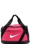 Bolsa Nike Logo Rosa - Marca Nike