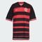 Adidas Camisa Flamengo I Infantil 24/25 - Marca adidas