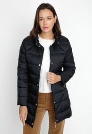 Dafiti casacas mujer store