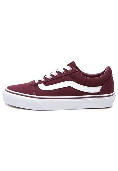 Vans sales atwood burdeo