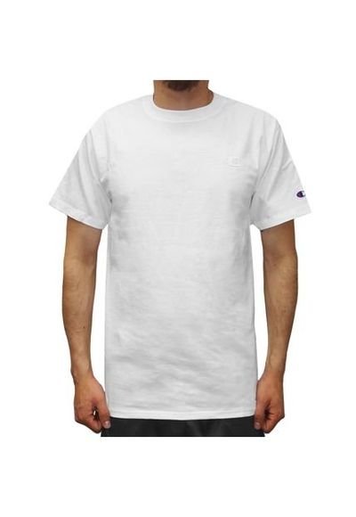 Camiseta deals champion hombre