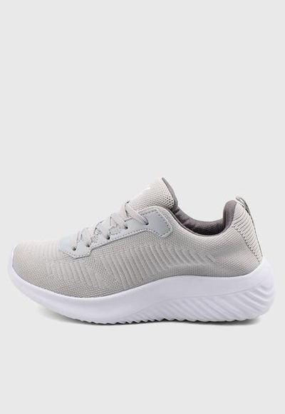 Comprar tenis dafiti shop