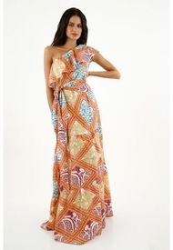 Dafiti ropa deals para mujer