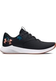 Dafiti zapatos under store armour