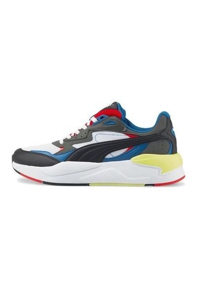 Tenis Puma X Ray Speed Trainers Hombre Compra Ahora Dafiti