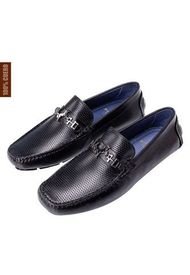 Dafiti Colombia Zapatos accesorios y ropa de moda online