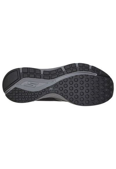 Dafiti skechers masculino discount