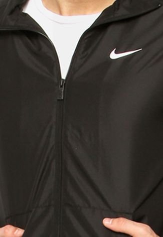 Nike nike season 2 cheap woven tracksuit