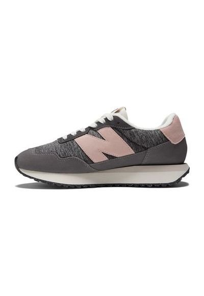 Zapatillas new balance mujer dafiti on sale
