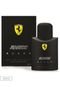 Perfume Black Ferrari Fragrances 40ml - Marca Ferrari Fragrances