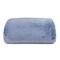 Cobertor Super King Soft Premium Naturalle Azul - Marca Naturalle Fashion