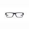 Óculos De Grau Plank 2.0 Oakley - Marca Oakley