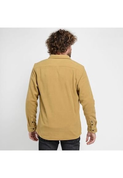Camisa cafe claro deals