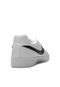 Tênis Nike Sportswear Court Royale Ac Branco - Marca Nike Sportswear