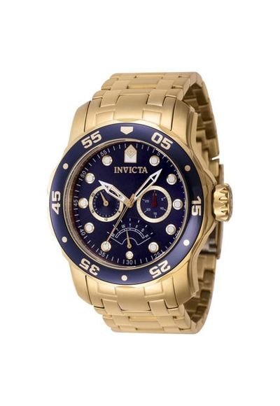 Dafiti sales reloj invicta