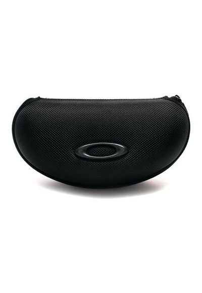 Oakley amarillas sales