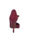 Scarpin Raphaella Booz Vinho - Marca Raphaella Booz