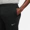 Calça Nike Dri-FIT Challenger Masculina - Marca Nike