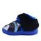 Pantufa Infantil Europa 1027. Europa Azul - Marca Europa