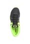 Tênis Nike Zoom Fly Preto - Marca Nike