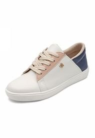 Dafiti tenis sales femininos promoção