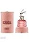 Perfume 50ml Scandal By Night Eau de Parfum Jean Paul Gaultier Feminino - Marca Jean Paul Gaultier