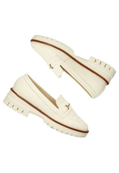 Dafiti calzado best sale mujer mocasines mujer