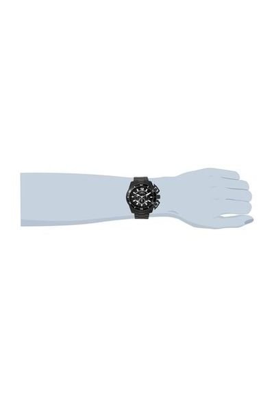 Reloj Invicta 21959 Compra Ahora Dafiti Colombia