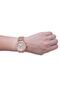 Relógio DKNY GNY8080Z  Dourado - Marca DKNY