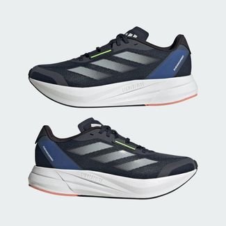 Adidas Tênis Duramo Speed