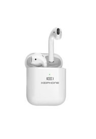 Keipods Air Wireless Stereo KEIPHONE