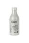 Shampoo Silver L'Oreal Profissionel  250ml - Marca L'Oreal Professionnel