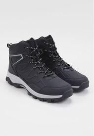 Dafiti chile zapatillas best sale hombre