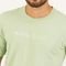 Camiseta Hang Loose Distortion Verde - Marca Hang Loose