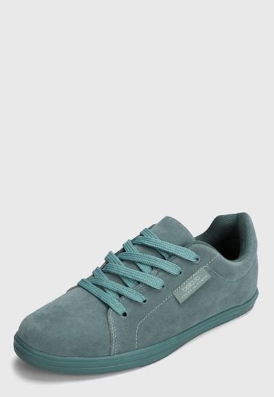 Dafiti tenis best sale feminino beira rio