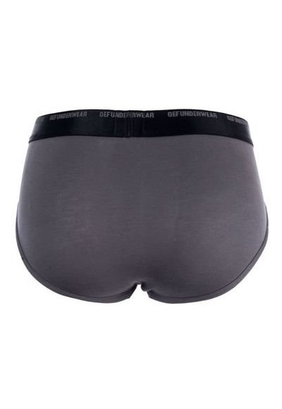 Pantaloncillos gef best sale