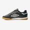 Umbro Chuteira Futsal Umbro Speciali III Pro 43 - Marca Umbro