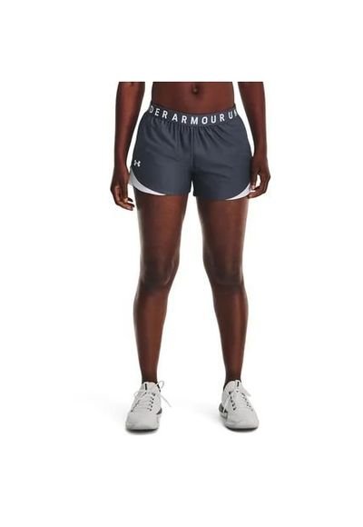 Short on sale mujer dafiti