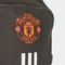 Adidas Mochila Manchester United (UNISSEX) - Marca adidas