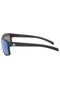 Óculos de Sol adidas Performance Whipstart Preto - Marca adidas Performance