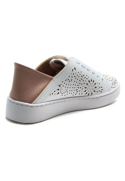 Tenis vizzano dafiti top
