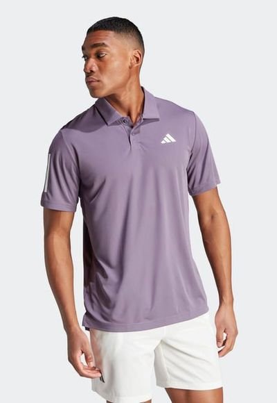 Adidas hot sale performance lila