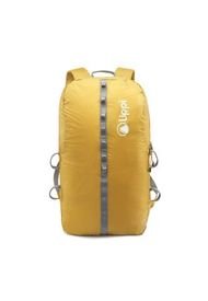 Mochila Unisex B-Light 10 Lts Backpack Mostaza Lippi