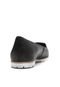 Slipper DAFITI SHOES Tratorada Preto - Marca DAFITI SHOES