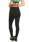 Legging Oakley Strenght Tight Cinza - Marca Oakley