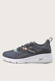 Dafiti tenis top reebok
