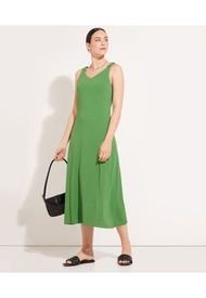 Pat primo vestidos sale mujer