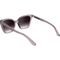 Óculos de Sol Calvin Klein 24507S 601 Rosa Feminino - Marca Calvin Klein